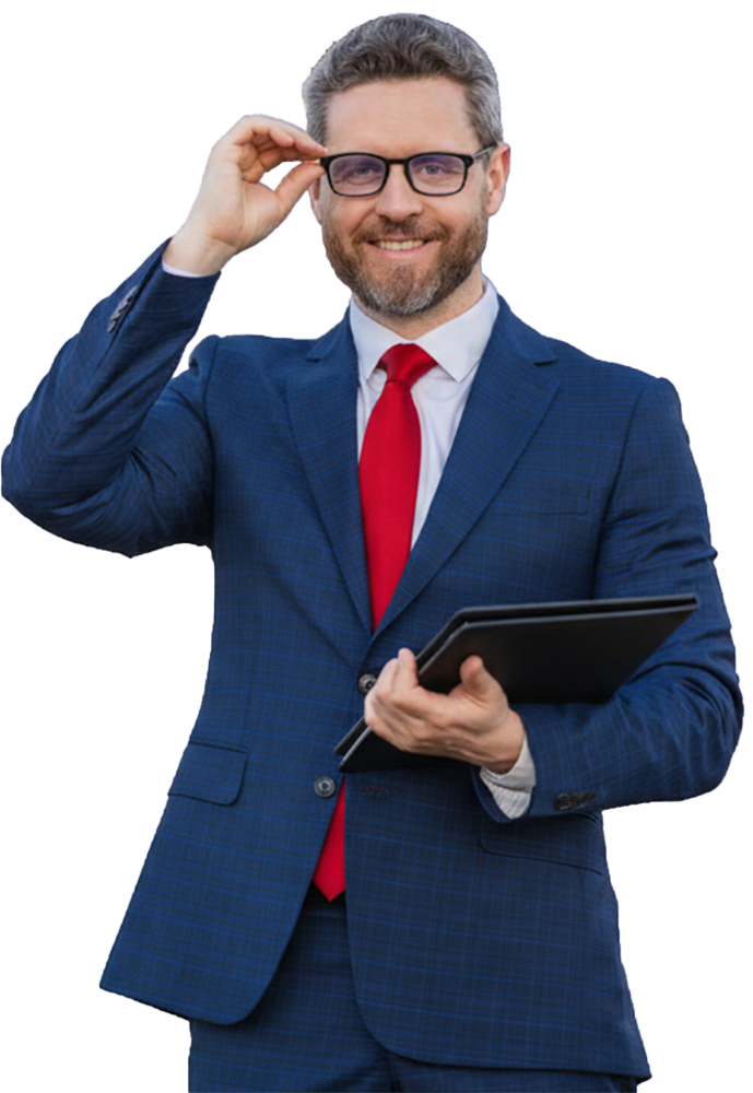 Anasayfa 1 man new 2