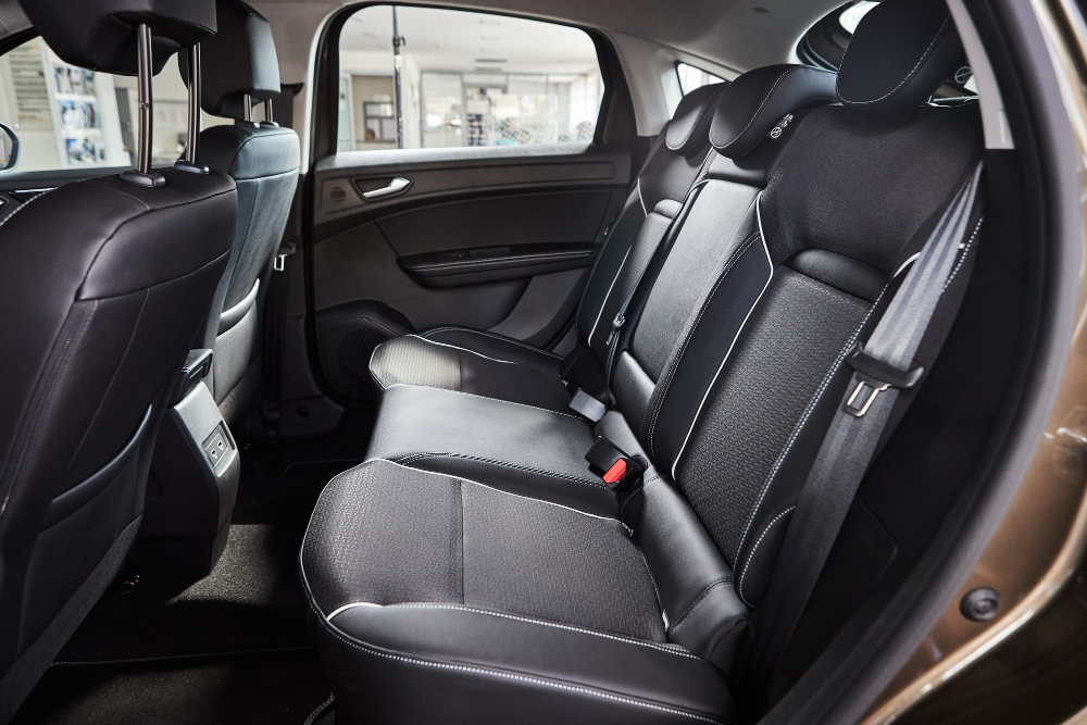 adana-oto-doseme-bulut-kardesler-isler-1