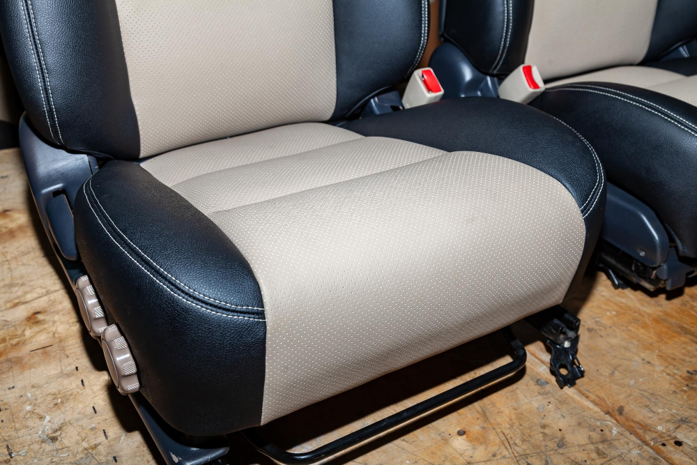 adana-oto-doseme-bulut-kardesler-isler-3