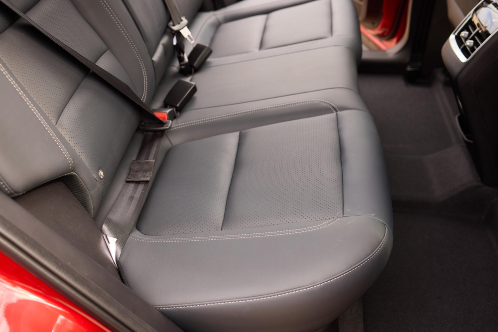 adana-oto-doseme-bulut-kardesler-isler-4