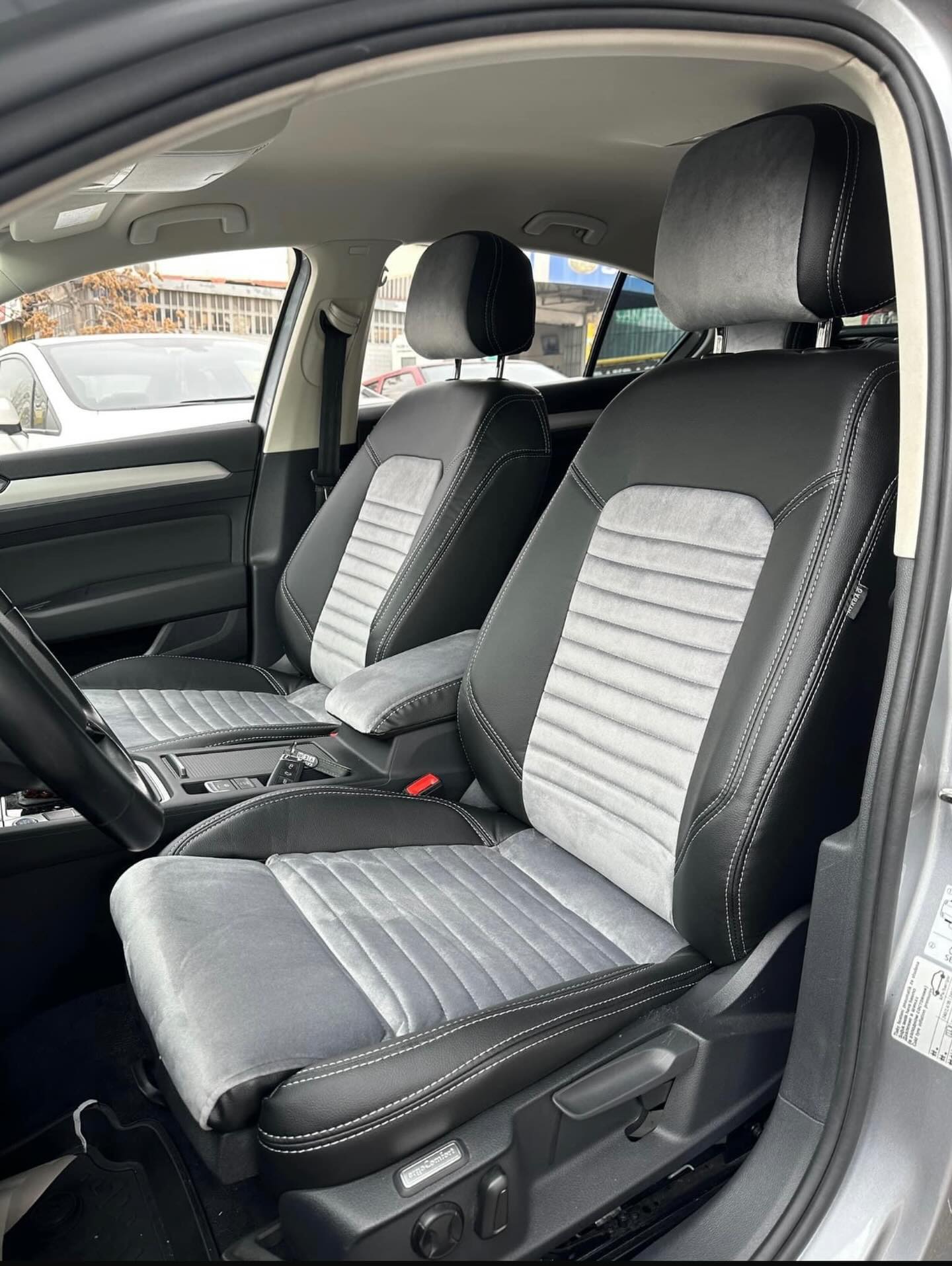 adana-oto-doseme-bulut-kardesler-isler-6