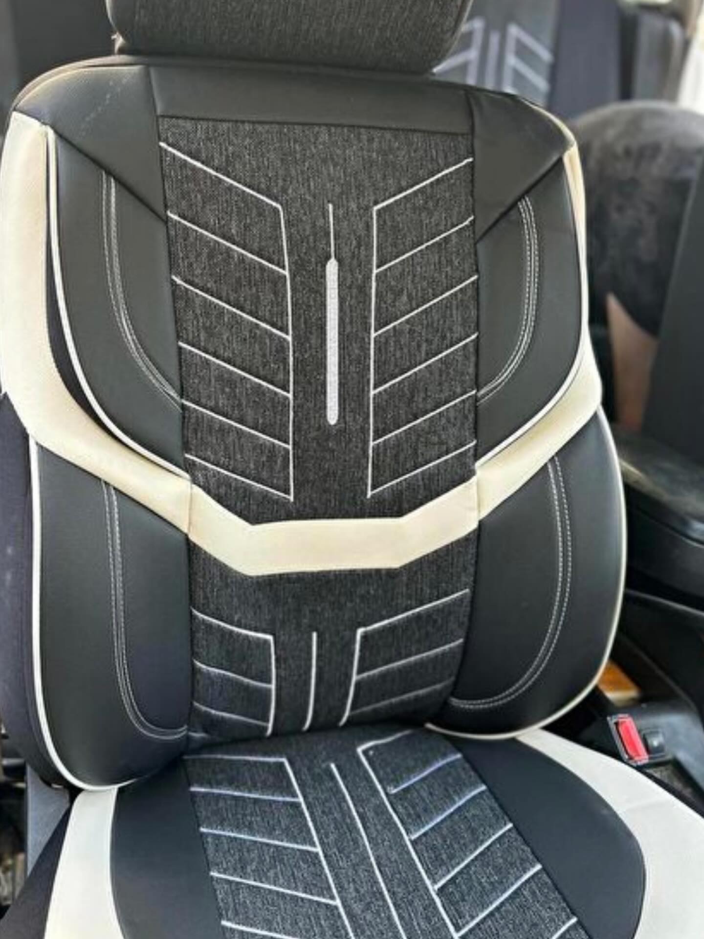 adana-oto-doseme-bulut-kardesler-isler-7