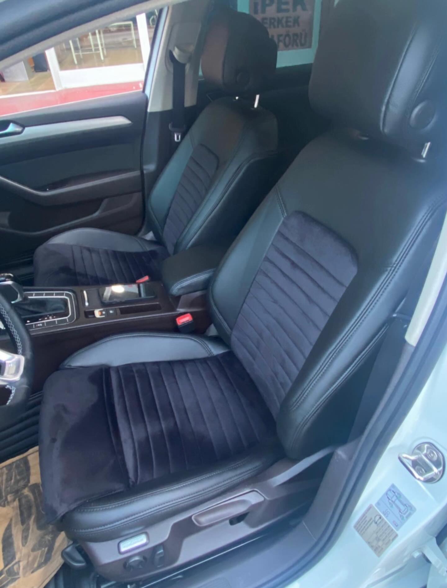 adana-oto-doseme-bulut-kardesler-isler-8