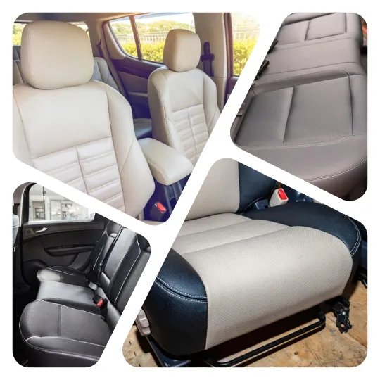 Anasayfa 2 Adana Oto Döşeme