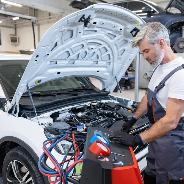 Adana Oto Elektrik 2 Adana Oto Elektrik