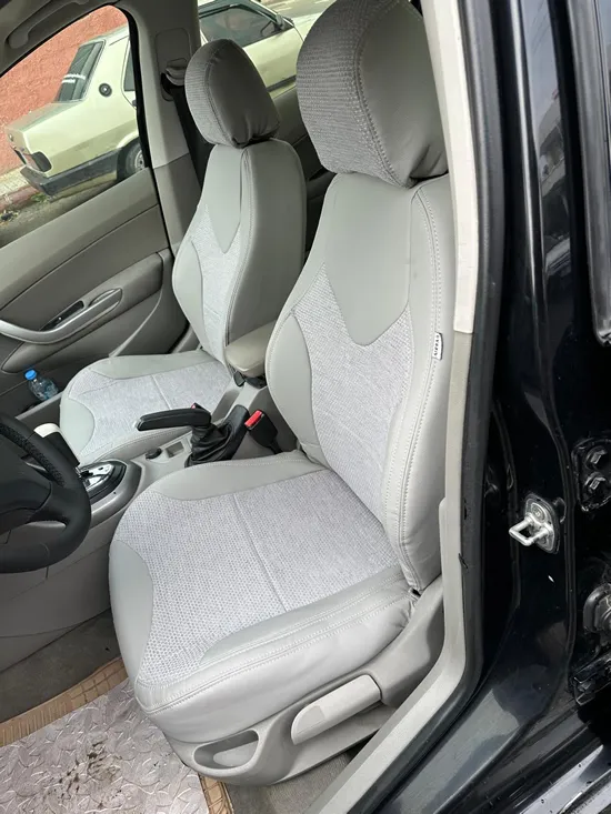 Anasayfa 13 neden bulut kardesler oto doseme